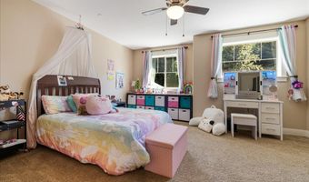 45632 NW MEAD Way, Banks, OR 97106