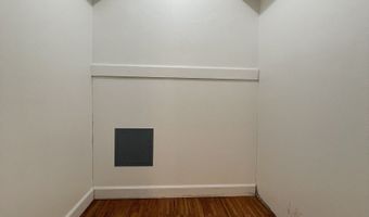 8616 Gandy Ct, Indianapolis, IN 46217