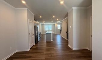334 Carolina Springs Blvd, Apex, NC 27539