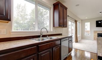 5756 Kenai Fjords Loop, Anchorage, AK 99502