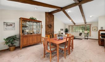 103 Rollingwood Dr, North Kingstown, RI 02852