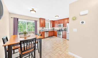 41 Boston Rd 491, Billerica, MA 01862
