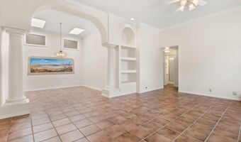 9555 BENT Rd NE, Albuquerque, NM 87109