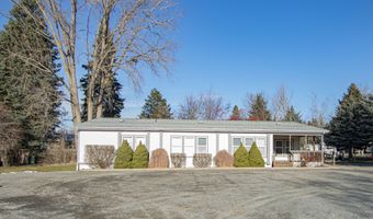 6885 Bauman St, Bonners Ferry, ID 83805