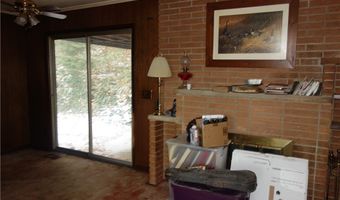 206 LAKOTA Ave, Akron, OH 44319