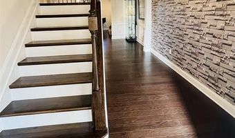1869 Blue Jay Pt, Apex, NC 27502