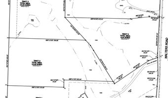 0 Walters Rd . - Lot 4, Barnesville, GA 30204