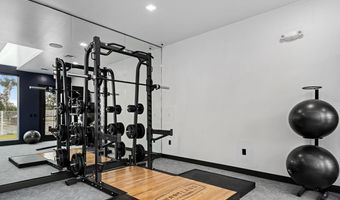 41412 GENTLE WIND Pl, Aldie, VA 20105