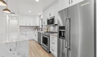 4122 Utah St, San Diego, CA 92104