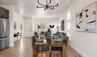 3821 N Jackie Ln, Boise, ID 83704