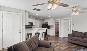 2403 Hog Jaw Rd, Arab, AL 35016