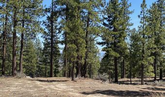 3503 Golf Club Dr Lot 27, Carson City, NV 89705