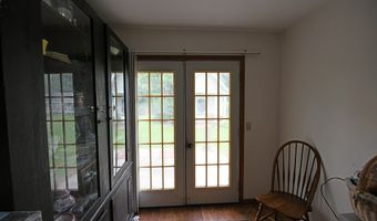 510 Main St, Abbeville, SC 29620