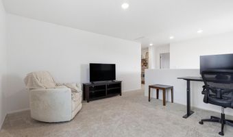 2278 Evelynn St, Fernley, NV 89408