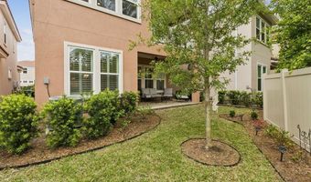 96073 LAZY OAK Way, Amelia Island, FL 32034