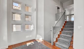 144 Lake Mountain Dr, Boulder City, NV 89005