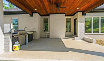 16005 Shirley Dr, Alexander, AR 72002