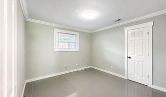 12320-12322 Warfield Ave, Baton Rouge, LA 70815