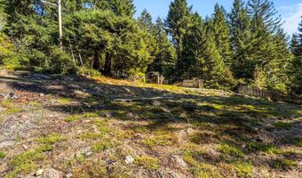 7097 Fickle Hill Rd, Arcata, CA 95521