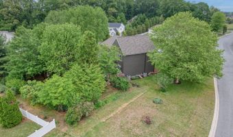 177 EXCHANGE Dr, Camden Wyoming, DE 19934