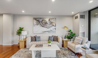 400 MADISON St #704, Alexandria, VA 22314