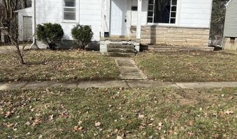 903 N Ionia St, Albion, MI 49224