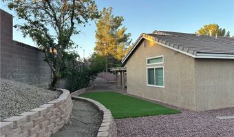 27 Garrett Ct, Henderson, NV 89012