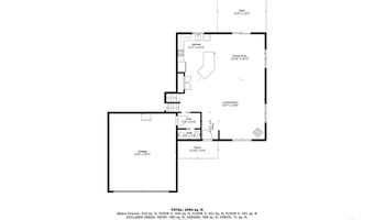 13404 Crescent Moon Dr, Bigfork, MT 59911
