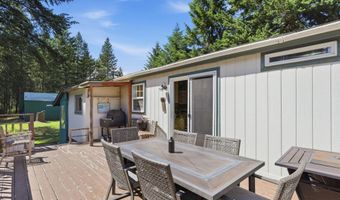 4374 E Timberland Rd, Athol, ID 83801