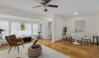 461 River Rd, Lincoln, RI 02865