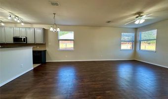 1513 Creek Springs Dr, Allen, TX 75002