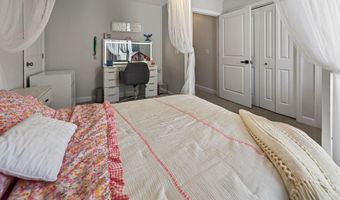13 Darby Ln, Adairsville, GA 30103