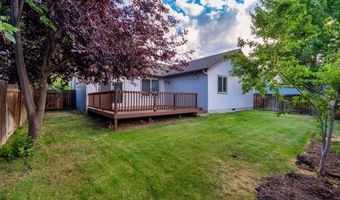 21326 Starling Dr, Bend, OR 97701