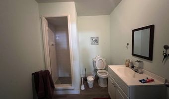 388 Sherwood Forest Blvd, Baton Rouge, LA 70815