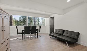 881 Donna Dr, Incline Village, NV 89451