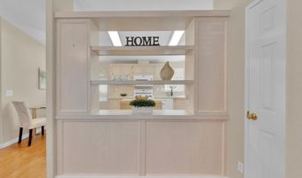 1815 Sweetwater Rd 169, Spring Valley, CA 91977