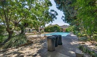 17 Cabrillo Rd, Arcadia, CA 91007