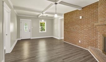 3173 COURT St, Bartlett, TN 38134