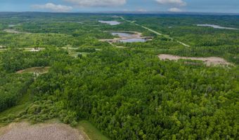 3619 BIA Road 4, Belcourt, ND 58316