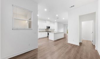 1315 W Cara Dr, Anaheim, CA 92805