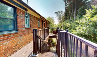 3901 Main St 10C, Amherst, NY 14226