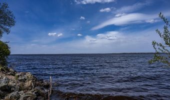 S Badger Lane lot 38, Arkdale, WI 54613