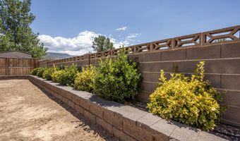 683 W 1350 N, Cedar City, UT 84721