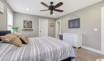 342 John Purdom, Almo, KY 42020