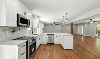 1113 Springfield Dr, Athens, TN 37303
