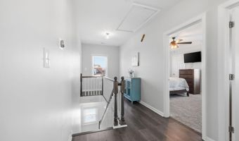 1400 N Ohio Ave, Atlantic City, NJ 08401