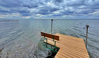 44461 Conifer St, Aitkin, MN 56431
