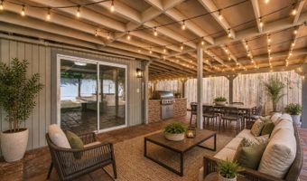 14 Joan Dr, American Canyon, CA 94503