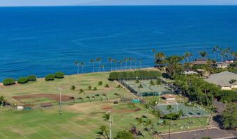 142 Keala Pl, Kihei, HI 96753