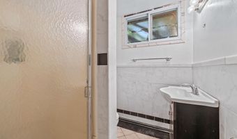 140 Alpstrausse, Bartlett, NH 03845